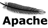 apache web hosting