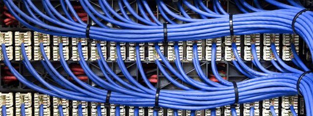 structured-cabling in Kenya