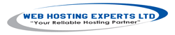 Web Hosting Experts Ltd is the best website hosting company in Nairobi, Kenya that offers; cheap web hosting services in Kenya, domain registration in Kenya,web design in Kenya,Online VPS servers in Kenya,SSL Certificates in Kenya,Google Gsuite for Work in Kenya,Office 365 in Kenya