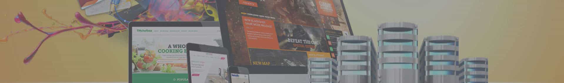 Web Hosting Experts Ltd is the best website hosting company in Nairobi, Kenya that offers; cheap web hosting services in Kenya, domain registration in Kenya,web design in Kenya,Online VPS servers in Kenya,SSL Certificates in Kenya,Google Gsuite for Work in Kenya,Office 365 in Kenya