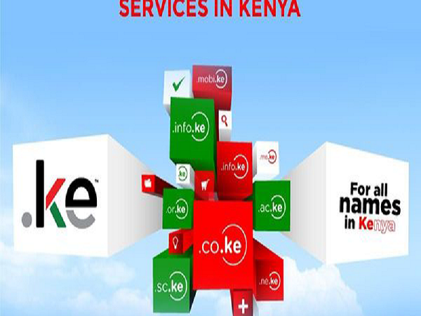 How a .co.ke Domain Improves Your Local SEO in Kenya