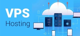 Understanding VPS Servers in Kenya