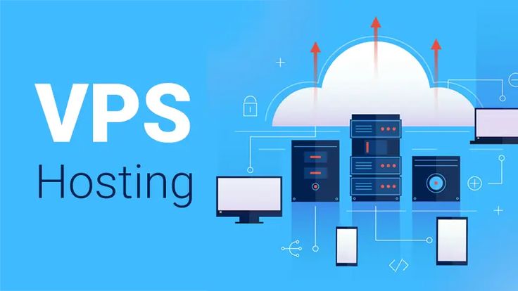 Affordable VPS Servers in Kenya for Developers & SMEs