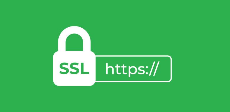 Best SSL Certificates Provider in Kenya – Secure Your Website Today